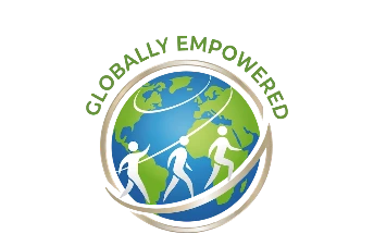 Globally Empowered